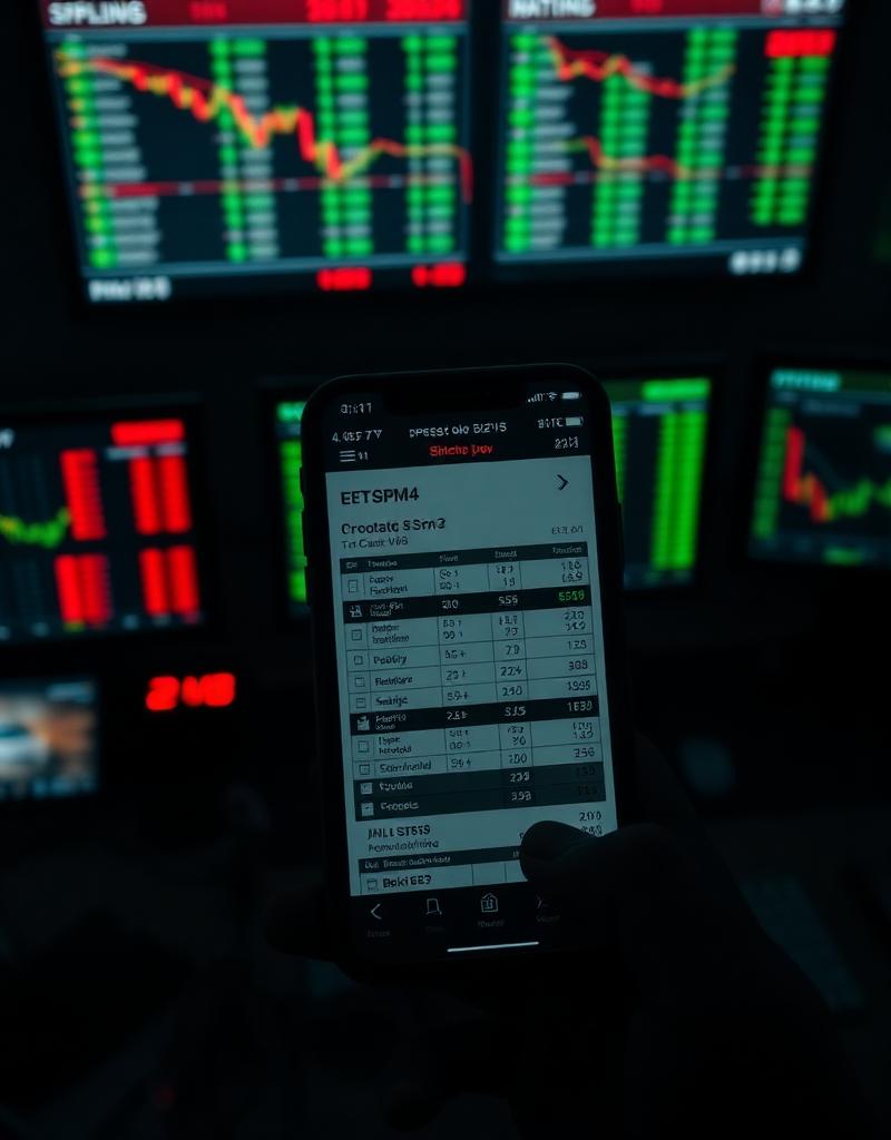 SPORTSBOOK